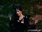 Maleficent gallery photo