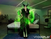 Maleficent gallery photo